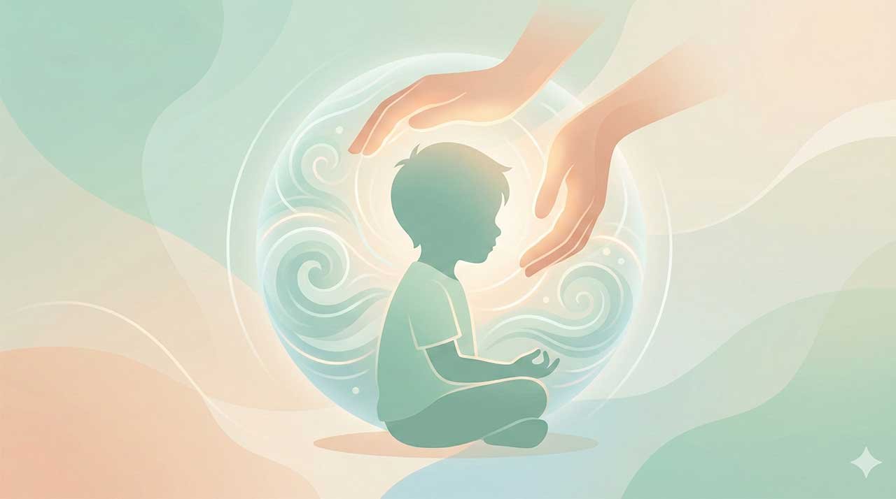 Saude-Pedriatica-Bebes-e-Crianças