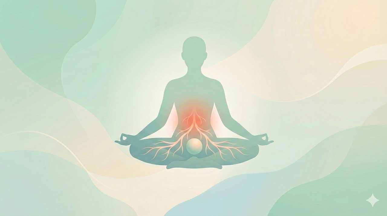 Saude-Pedriatica-Bebes-e-Crianças