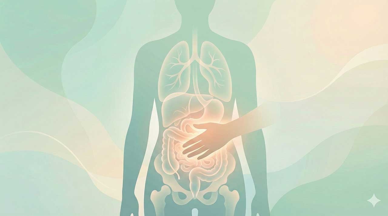 Saude-Pedriatica-Bebes-e-Crianças