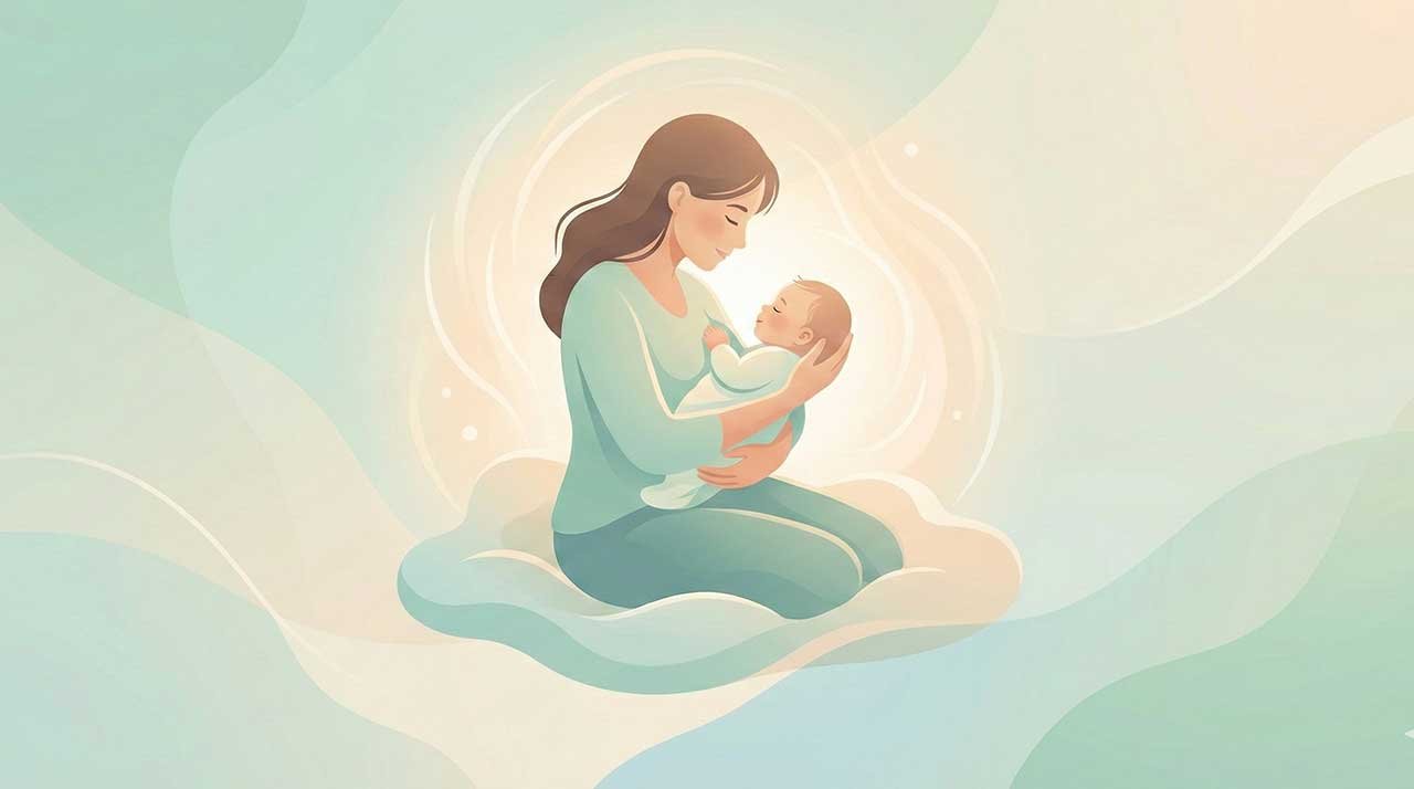 Saude-Pedriatica-Bebes-e-Crianças