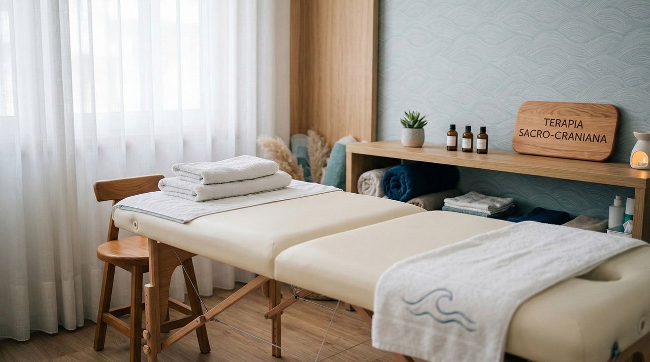 A Chave Invisível para a Performance e o Alívio da Dor Crónica